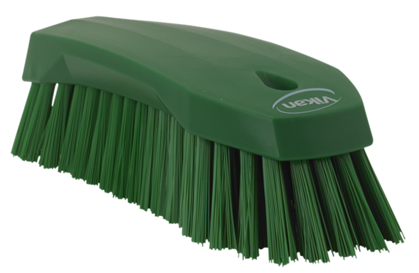 VIKAN Waschbürste L 3890, 200mm