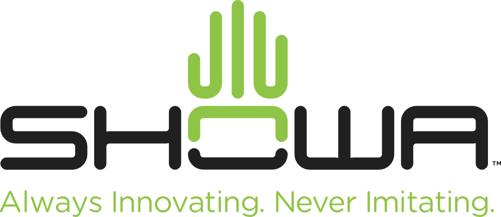 Showa International (Netherlands) B.V.