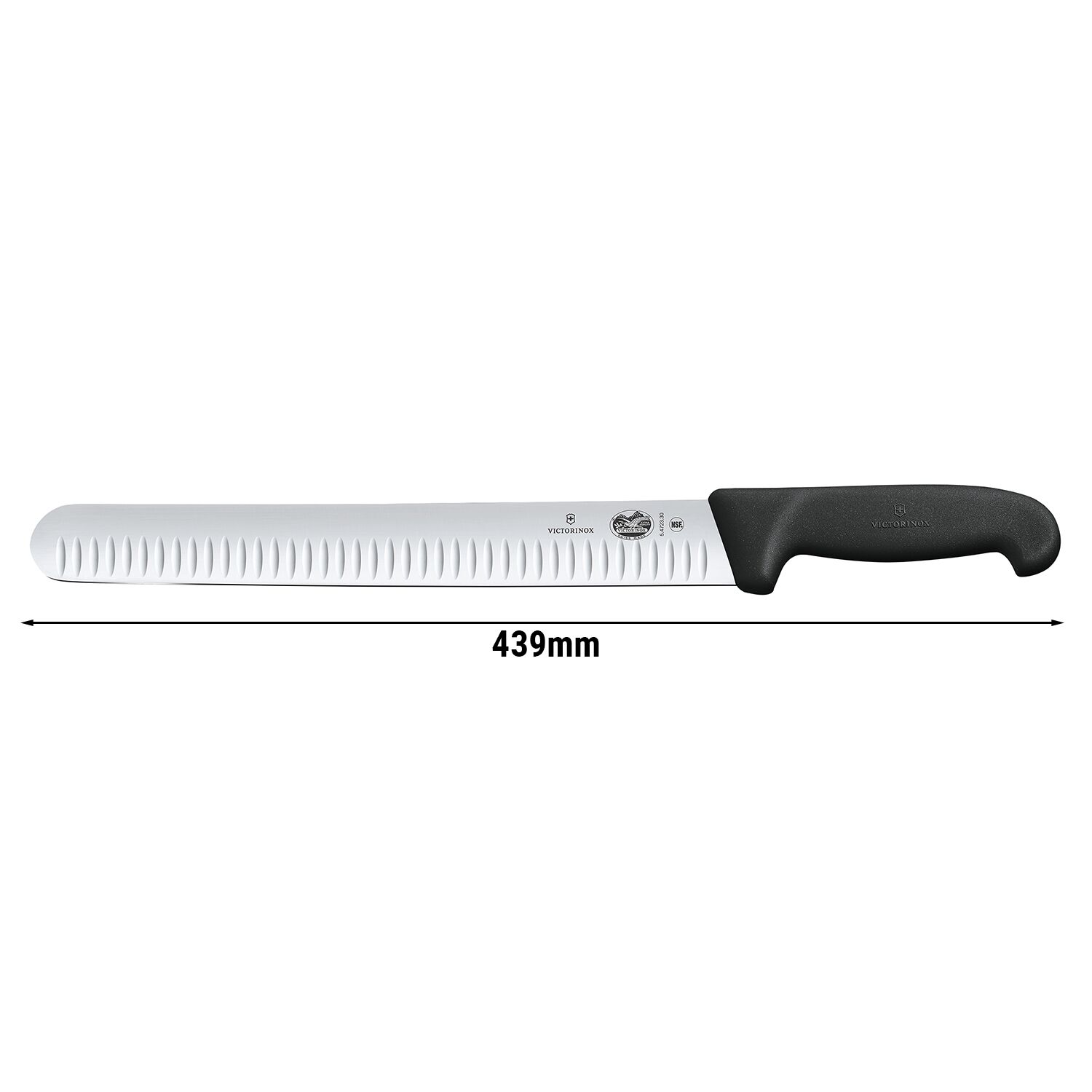 Victorinox-Messer 5.4723.30