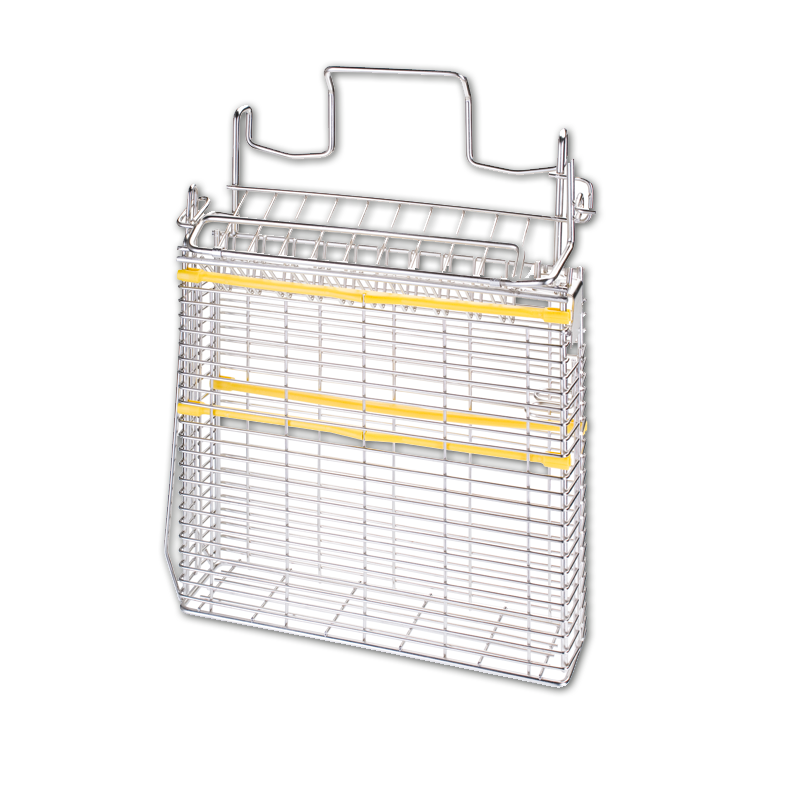 KASTELL Messerkorb 10+2+1,