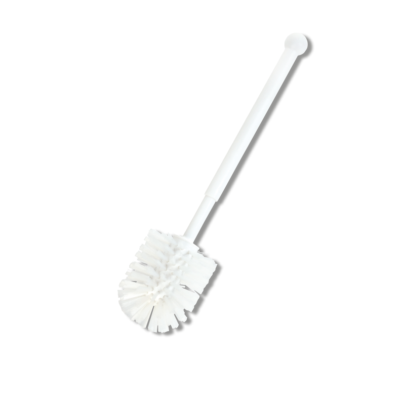 HYGENIA-Wolfsbürste (Gr. H)