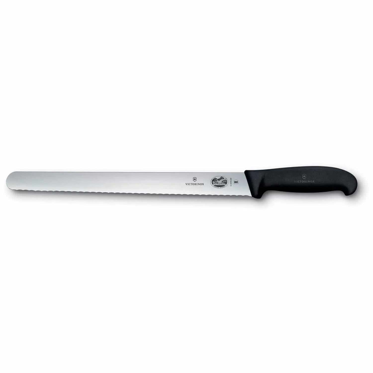Victorinox-Messer 5.4233.25
