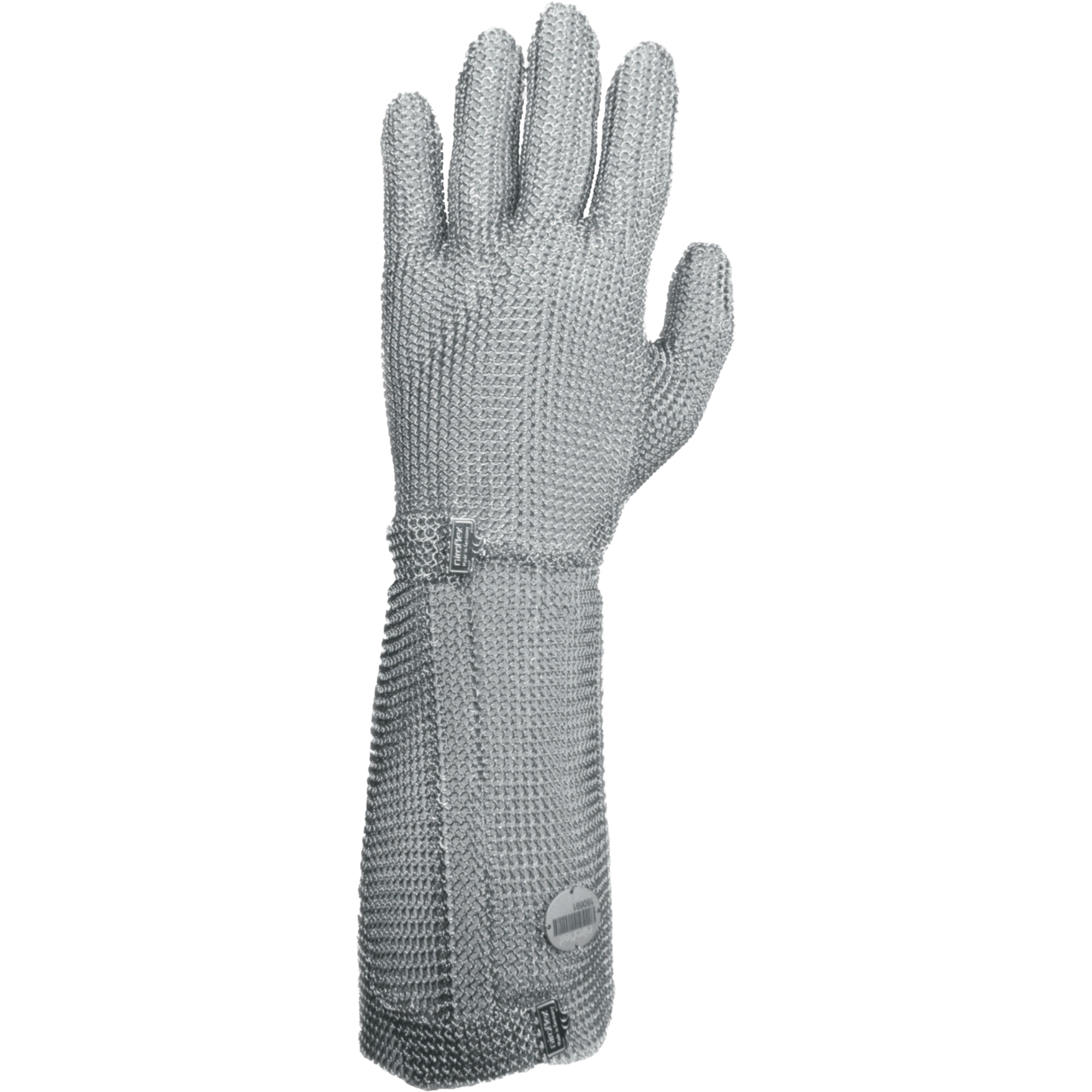 Niroflex 2000, 190mm Stulpe