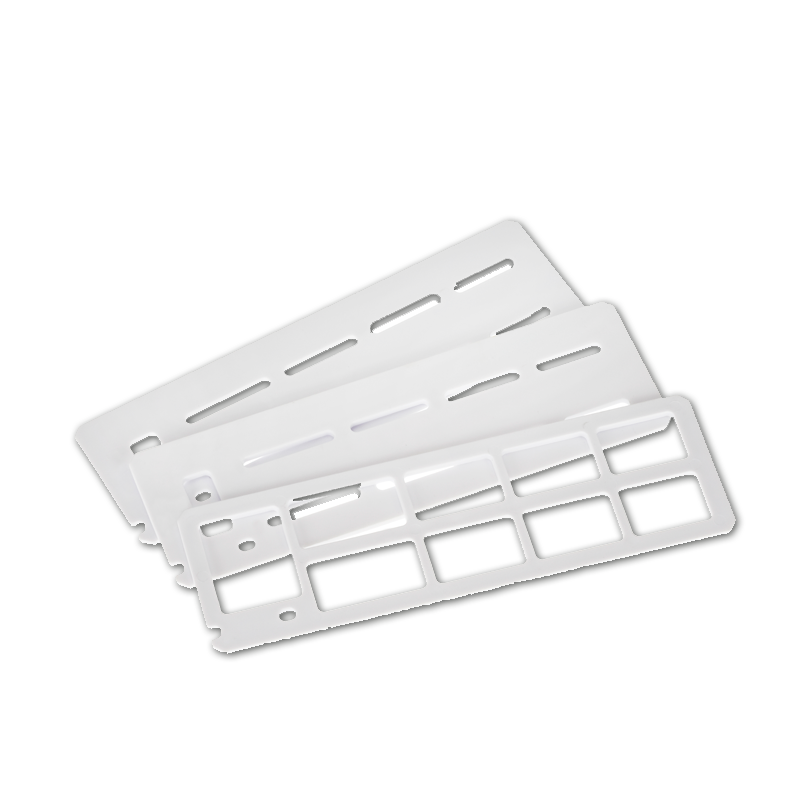 3er-Set f. Messerkorb klein