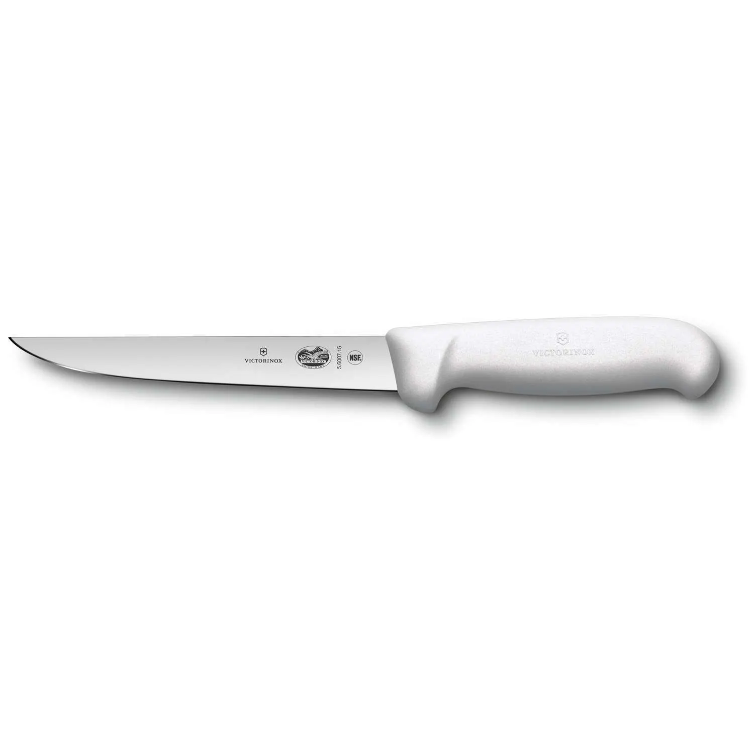 Victorinox-Messer 5.6007.15