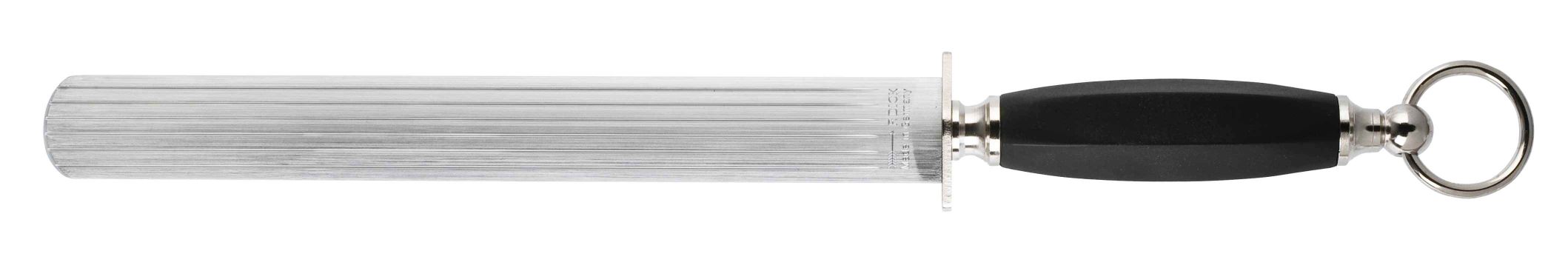 DICK-Stahl MULTICUT,7 6504 28