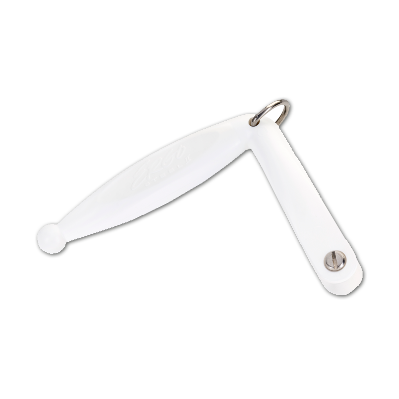 Cozzini Ergo-Stahl Ersatzteile