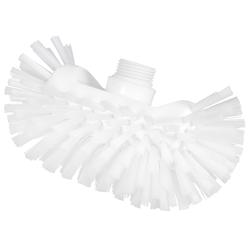 HAUG Kopf f.Kesselbürste 8760