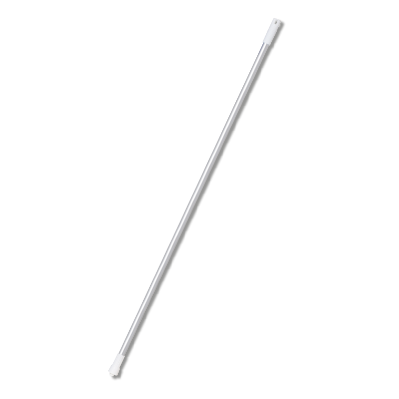 HYGENIA Alu-Stiel 1450x25mm