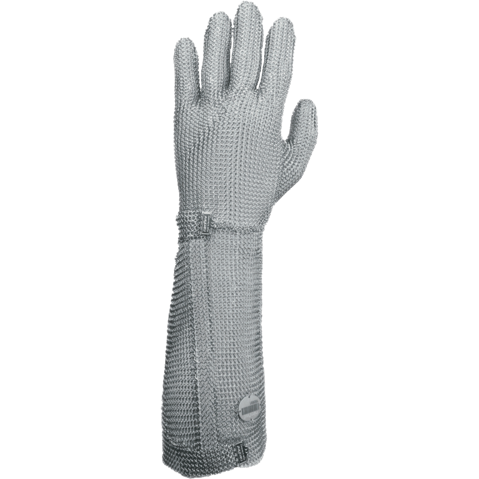 Niroflex 2000, 220mm Stulpe