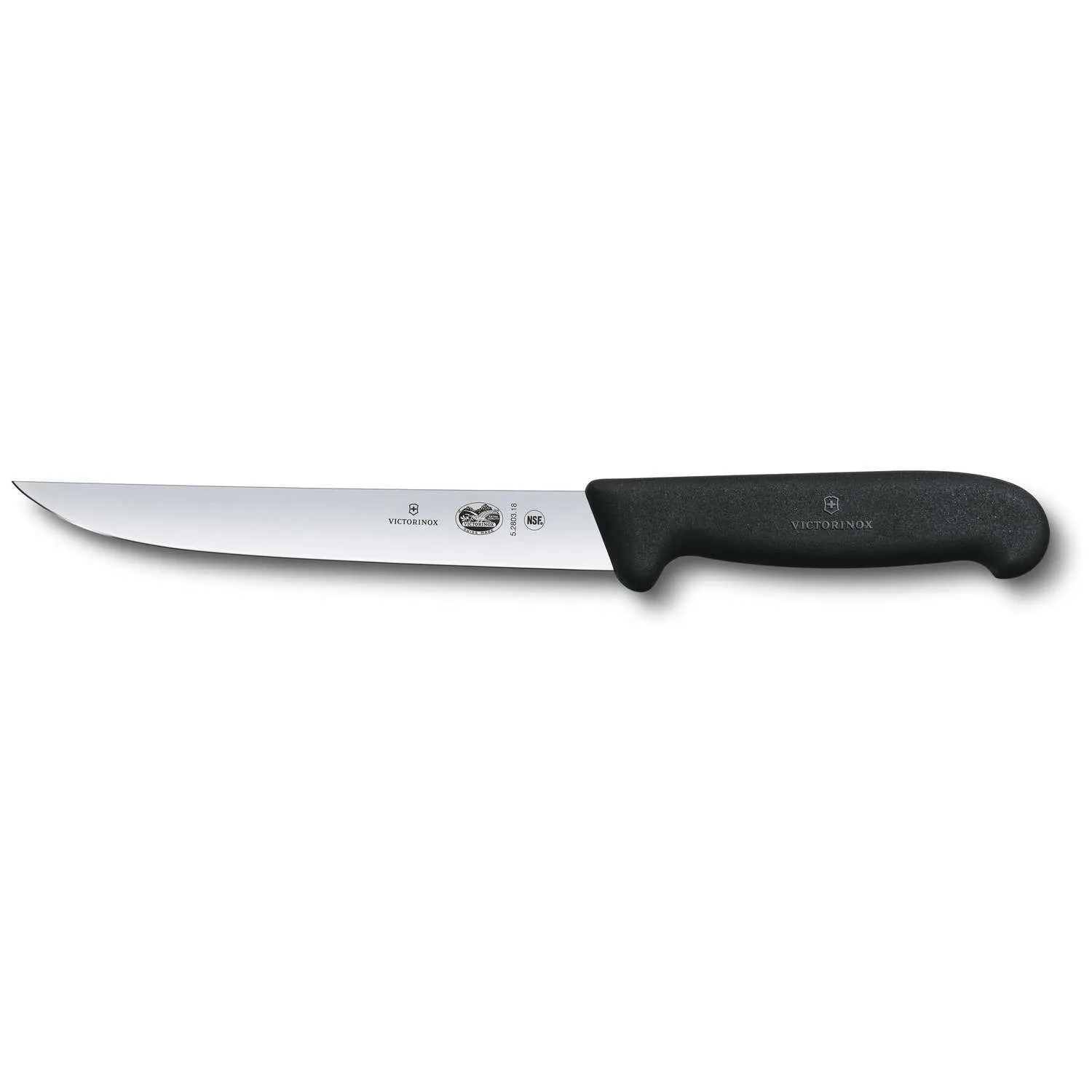 Victorinox-Messer 5.2803.15