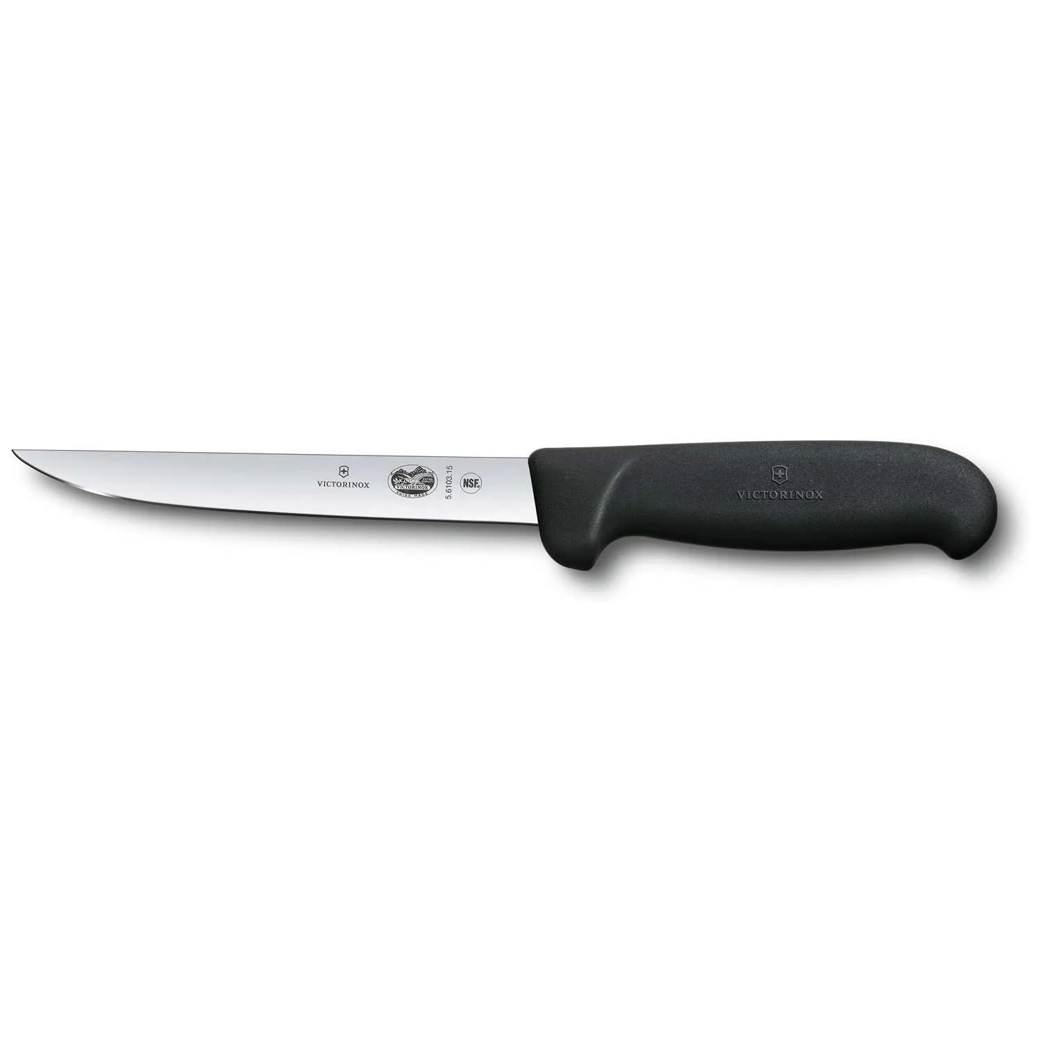 Victorinox-Messer 5.6103.12