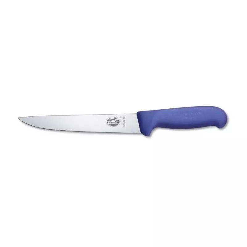 Victorinox-Messer 5.5502.18