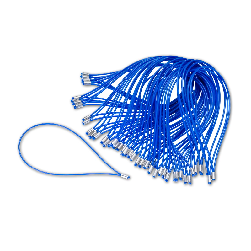 Schlingen für Rippenzieher