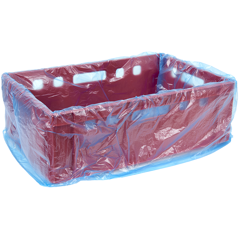 1000 Kisteneinleger für E2