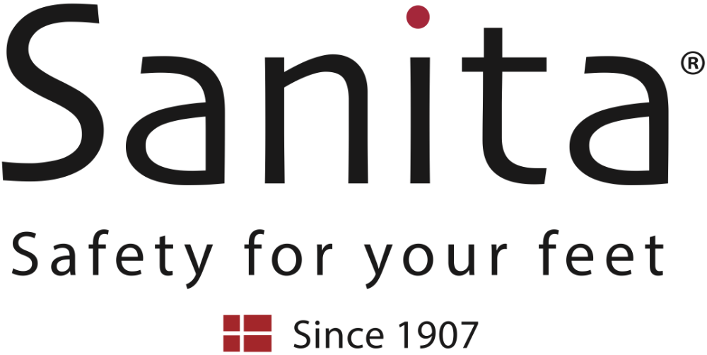 Sanita