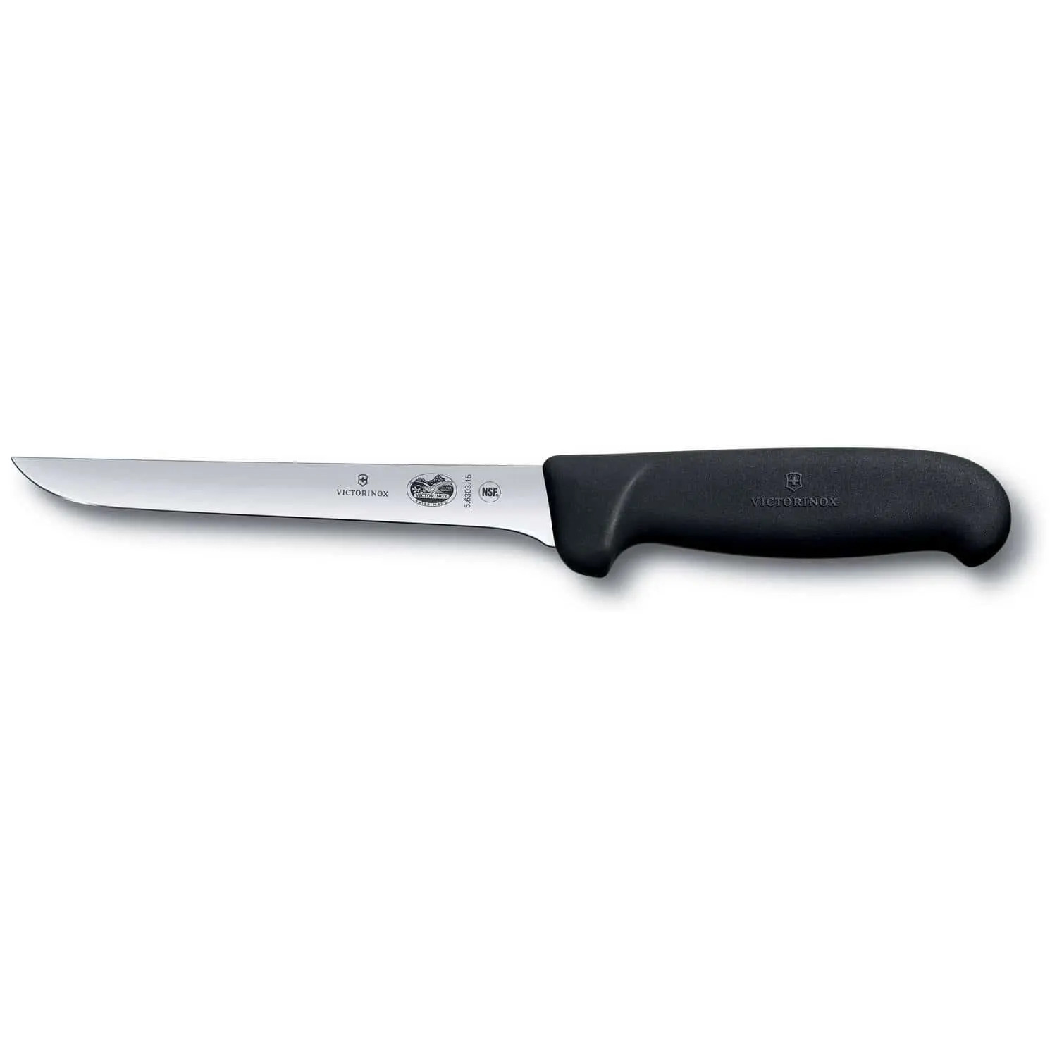 Victorinox-Messer 5.6303.15