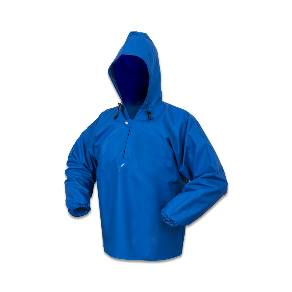 ELKA® Schlupfjacke G&G
