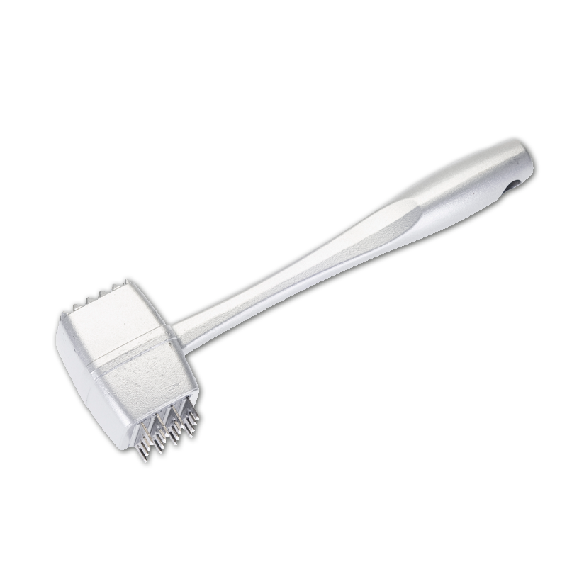 Steak- und Fleischhammer "Steakmaster"