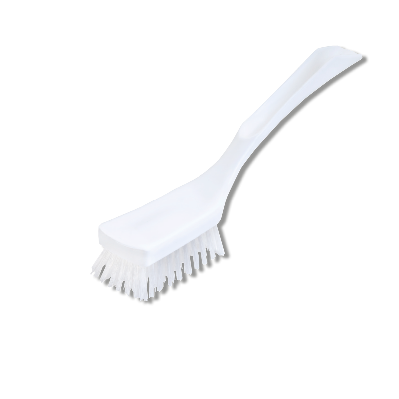 HYGENIA-Profi-Spülbürste