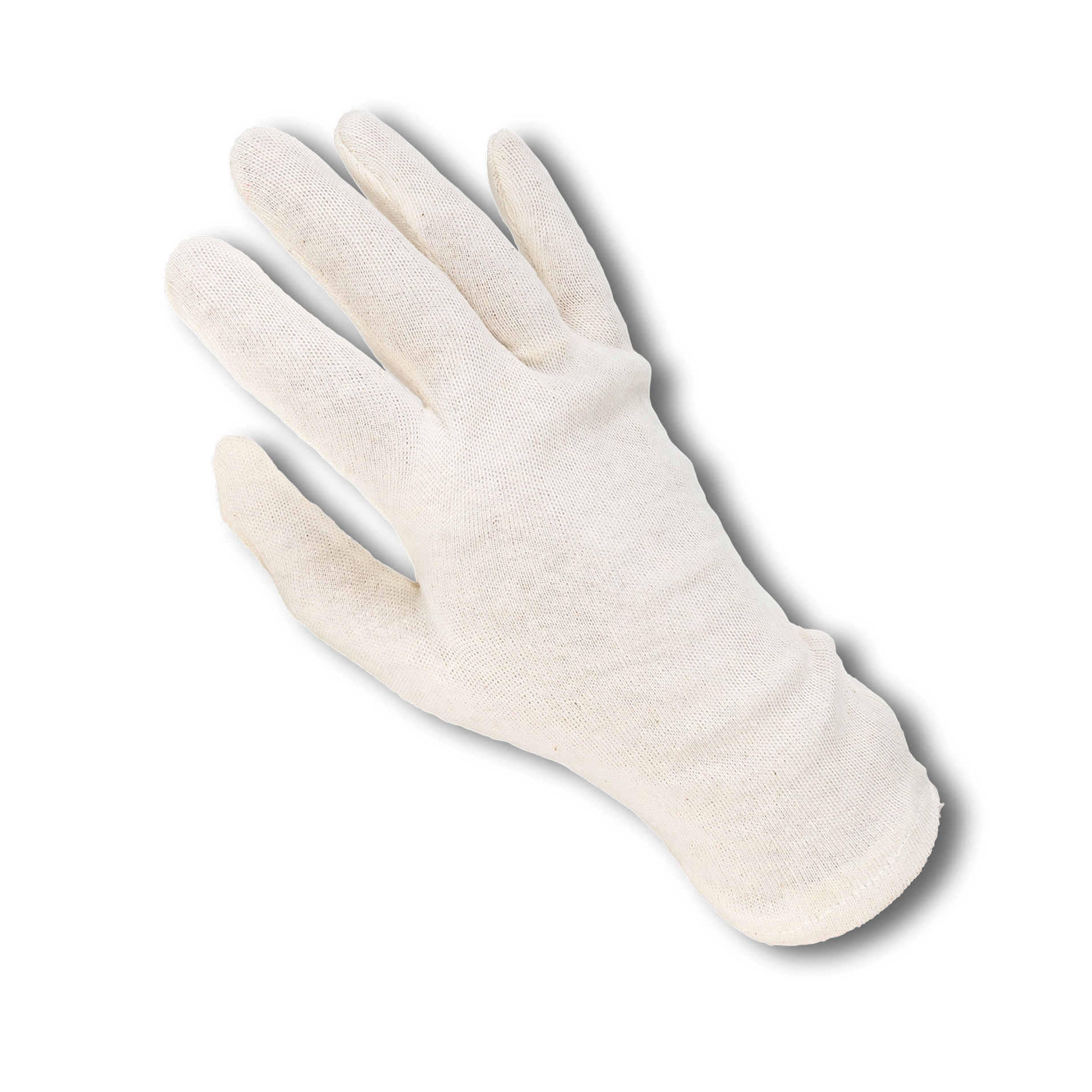 Unterhandschuh - schwere Ausführung