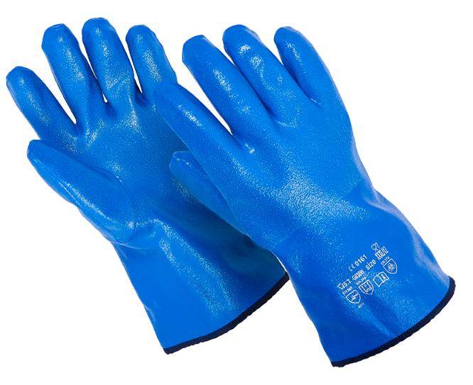PHULAX Winter-Handschuhe