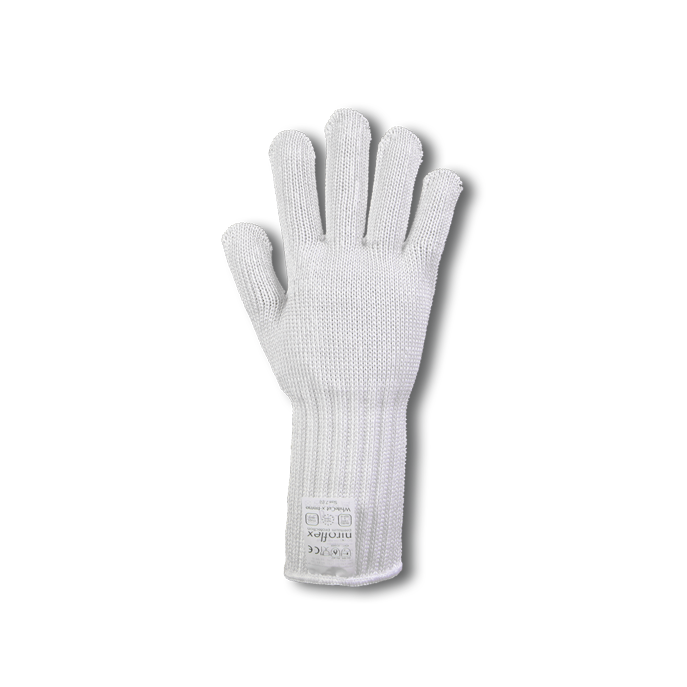 Niroflex WhiteCut -X-Treme