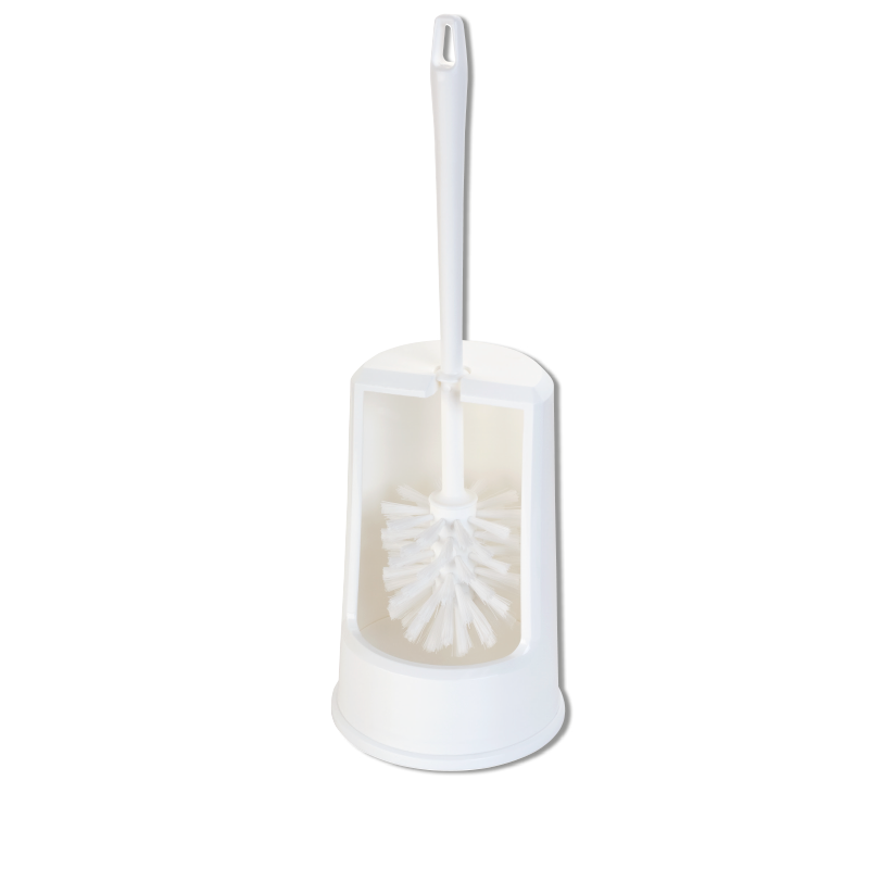 HYGENIA Toilettengarnitur