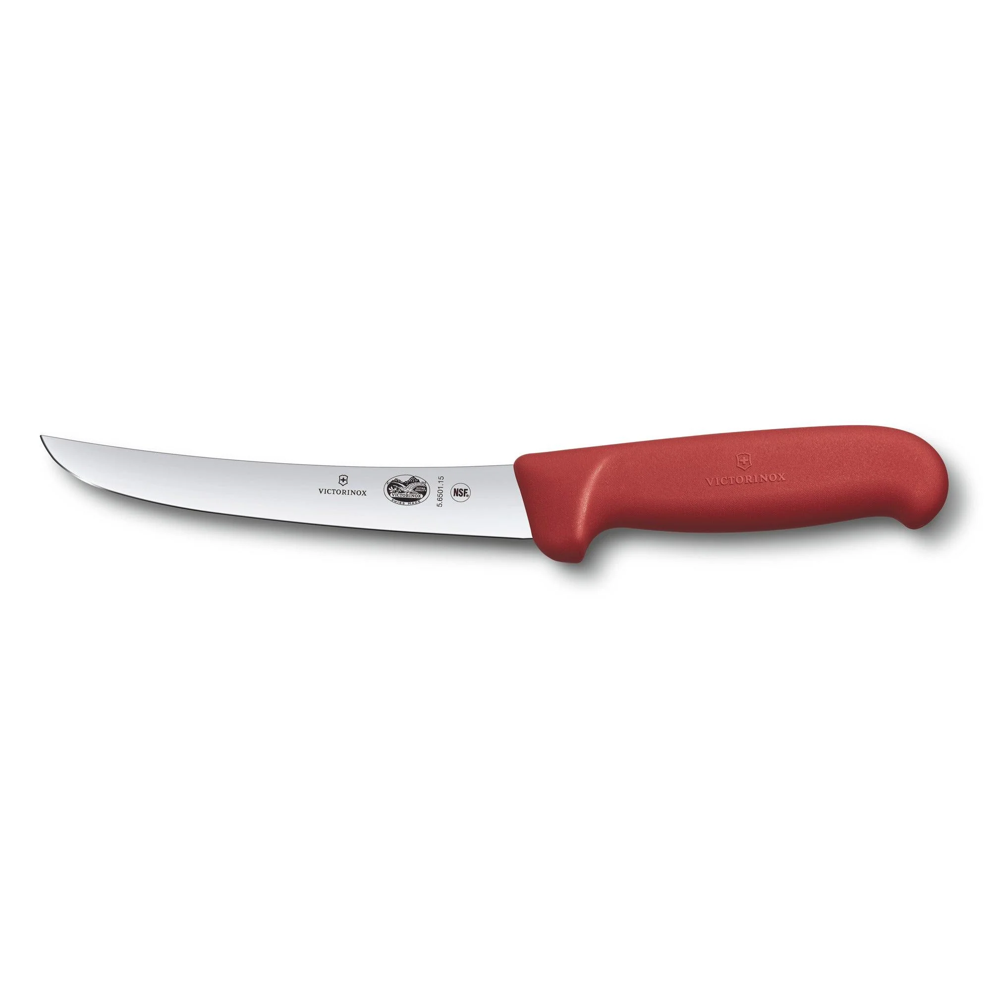 Victorinox-Messer 5.6501.15