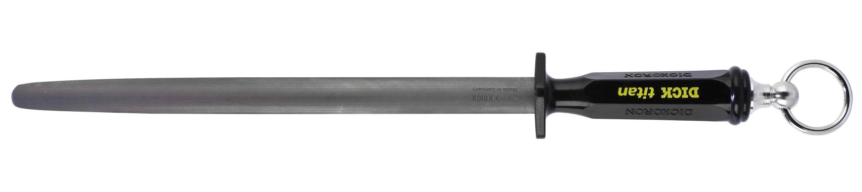 DICK-Stahl TITAN,7 9103 30