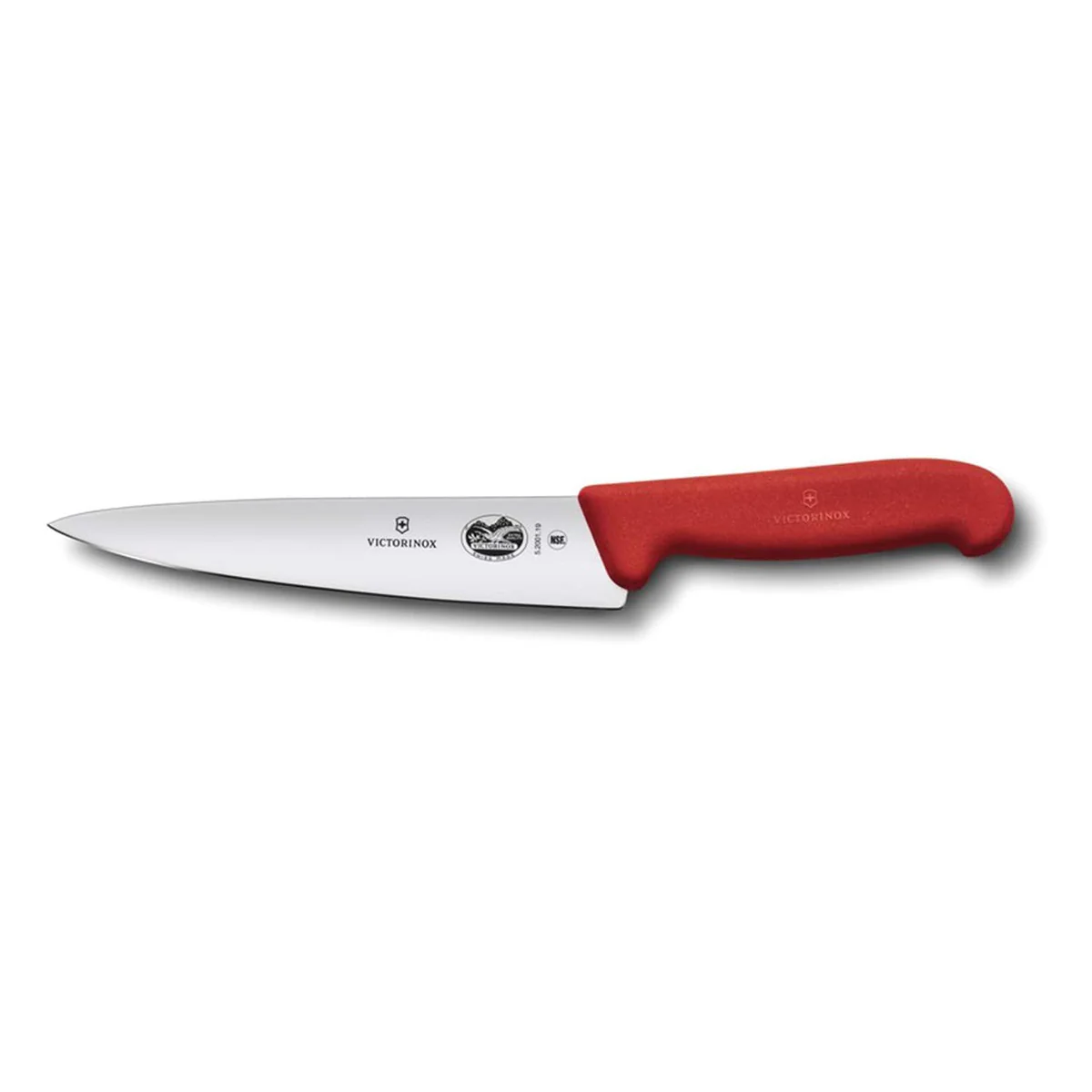 Victorinox-Messer 5.2001.15
