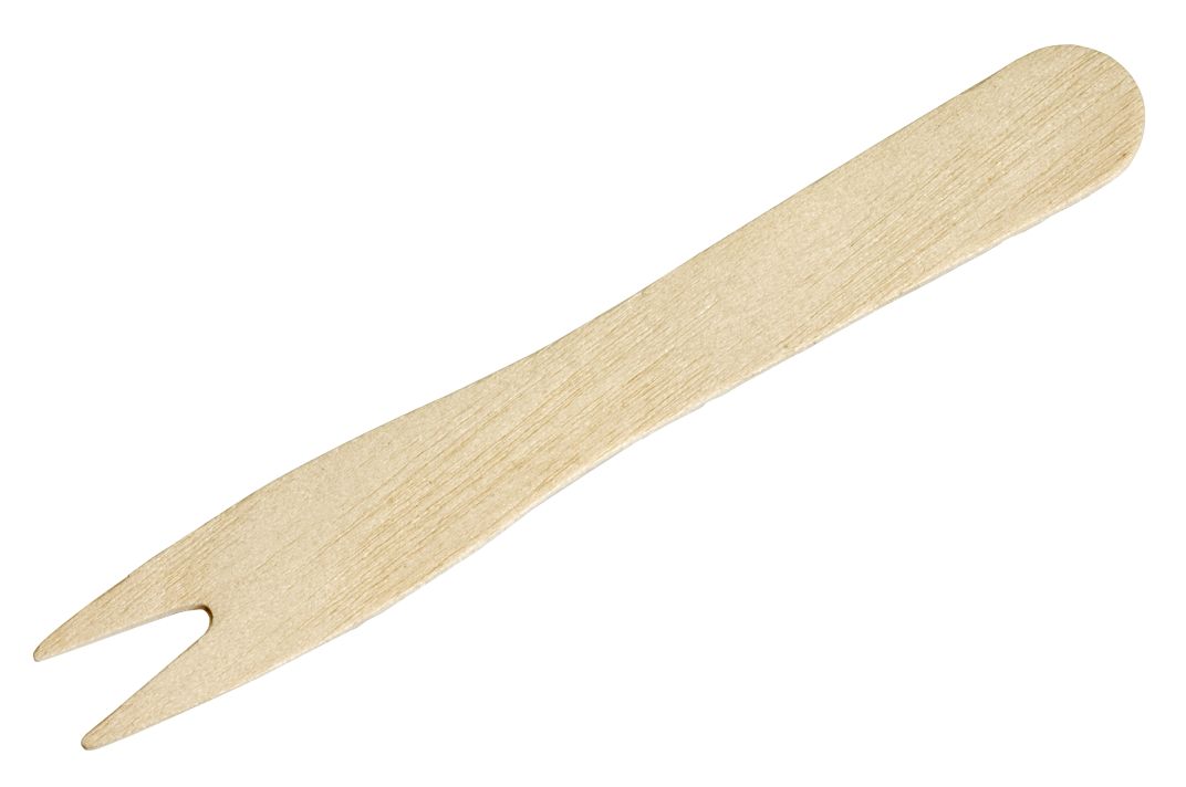 1000 Holzpicker, Birke