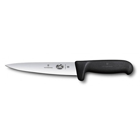 Victorinox-Messer 5.5603.16M