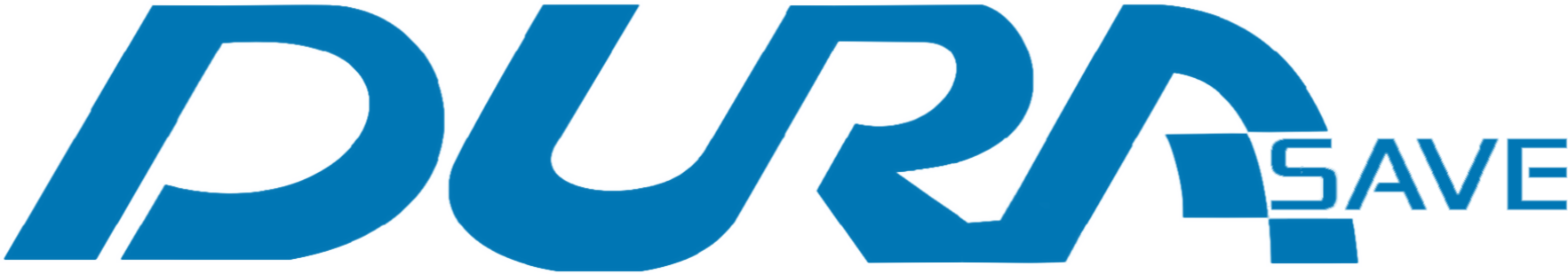 DuraSave