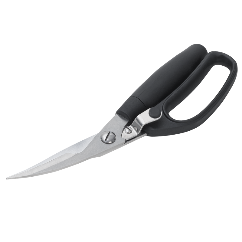 KASTELL Profi Geflügelschere