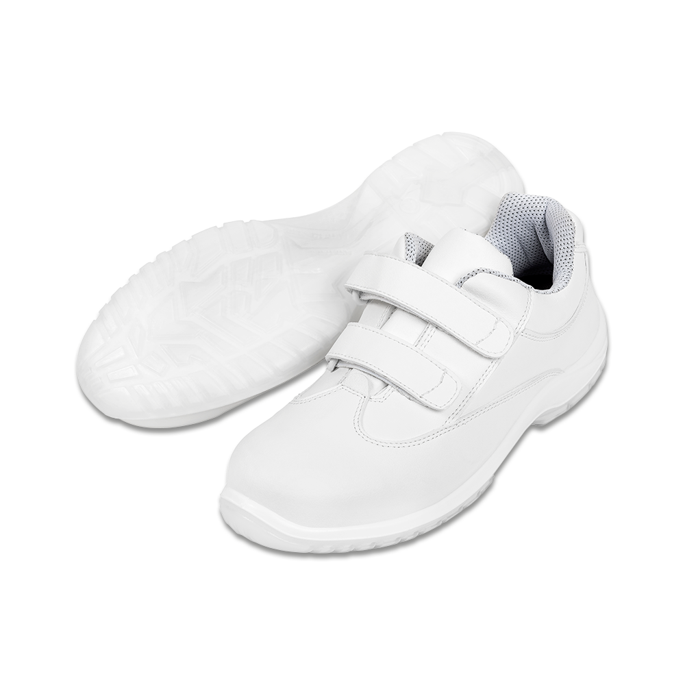 DuraSave PROXIMUS S2 SRC