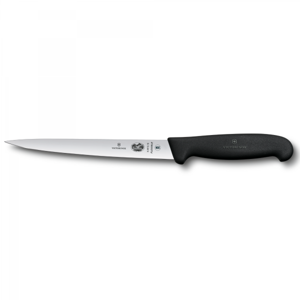 Victorinox-Messer 5.3813.18
