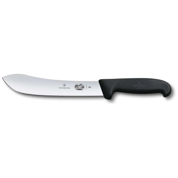 Victorinox-Messer 5.7403.20