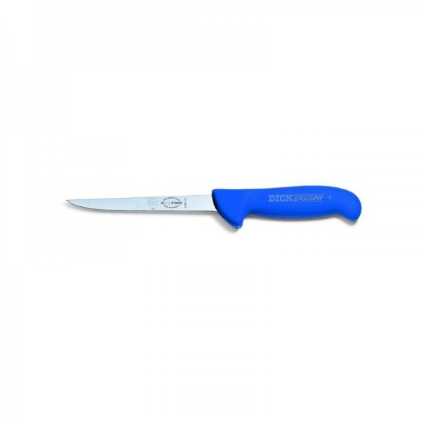 DICK-Messer 8 2990 13 blau