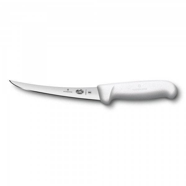 Victorinox-Messer 5.6607.15