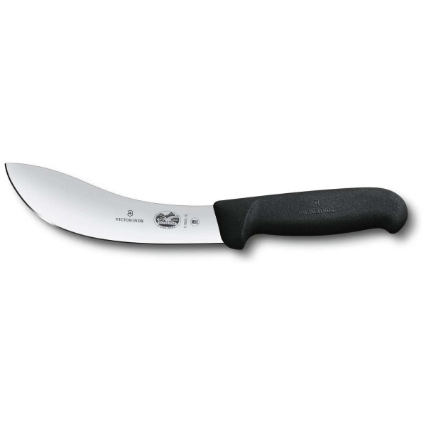 Victorinox-Messer 5.7803.15