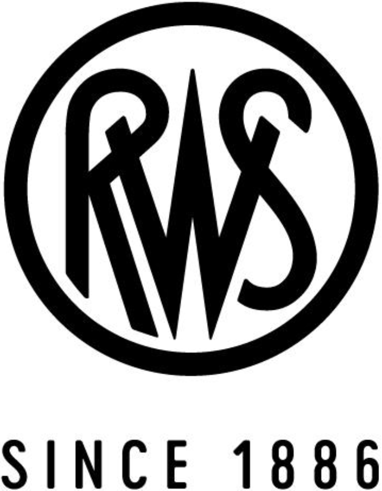 RWS