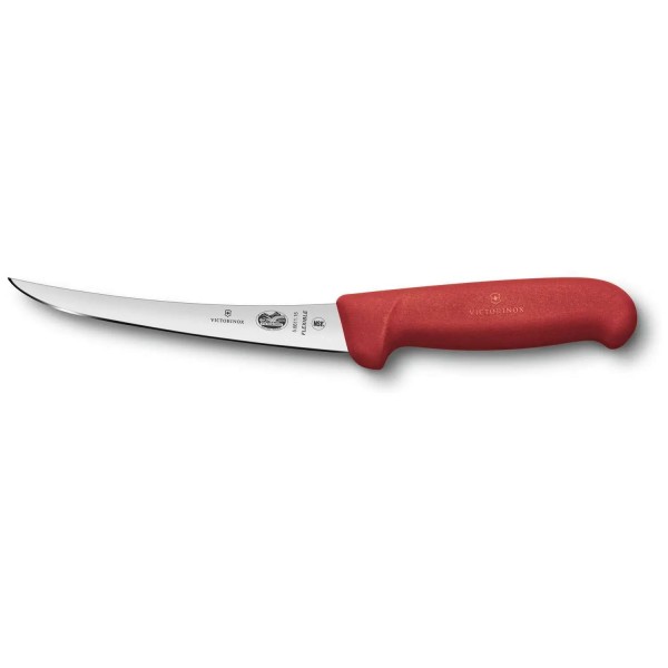 Victorinox-Messer 5.6611.15