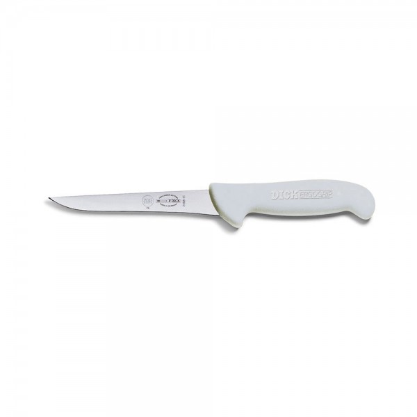 DICK-Messer 8 2368 15 weiß