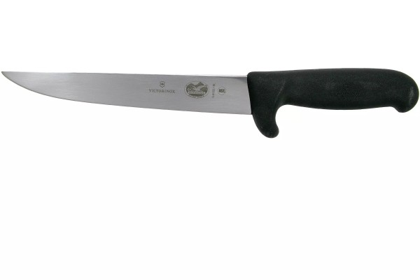 Victorinox-Messer 5.5503.18L
