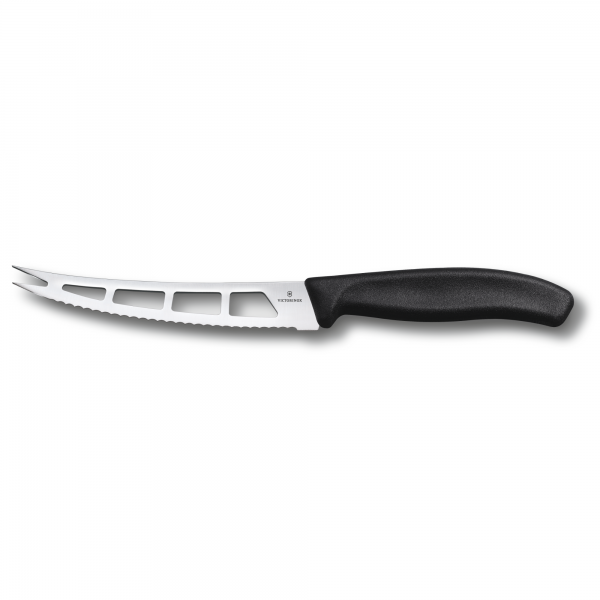 VICTORINOX Butter- and Cream-Cheese Knife