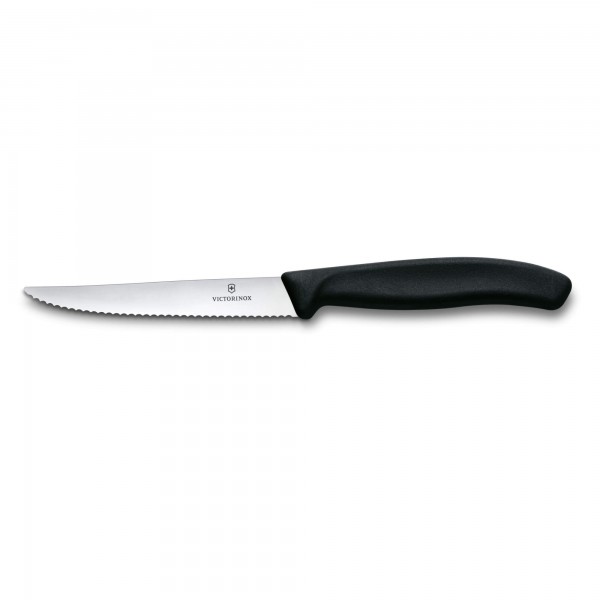 Victorinox-Steakmesser 5.1233.20