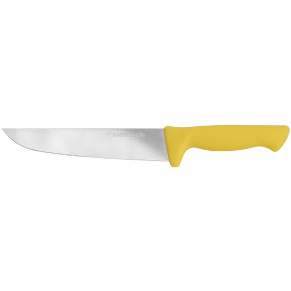 KASTELL Butcher´s Knife