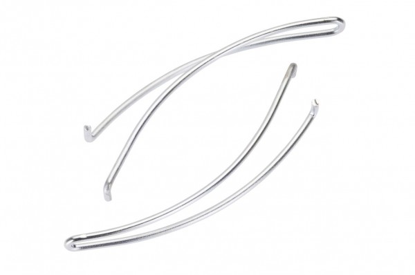 Sharp Easy Set of Replacement Bars (2 pieces)