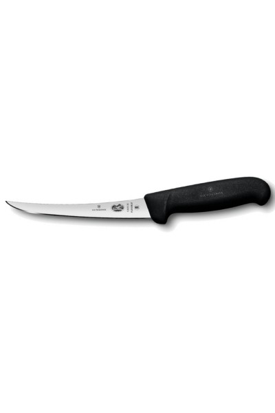 Victorinox-Messer 5.6613.12